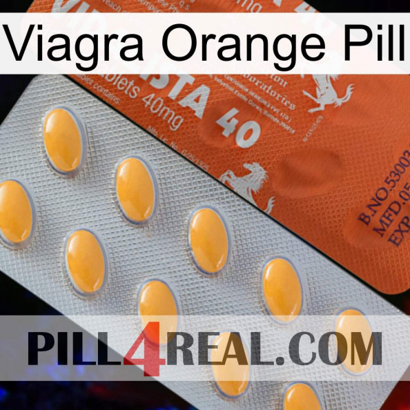 Viagra Orange Pill 43.jpg